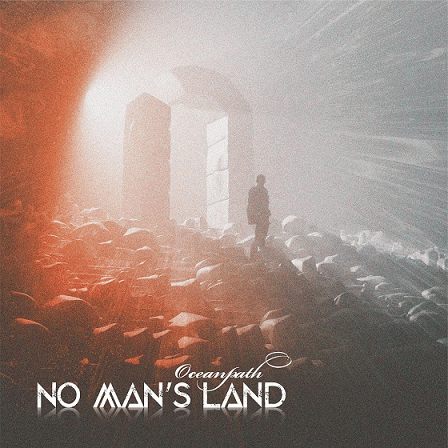 Oceanpath : No Man's Land